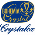 Crystalex