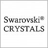 Swarovski® Svadobné poháre
