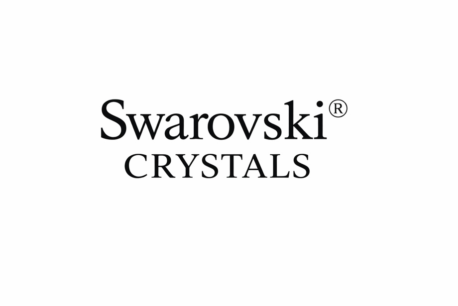Swarovski® Lines 
