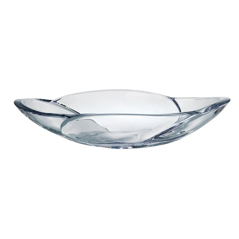 Misa 33 cm GLOBUS