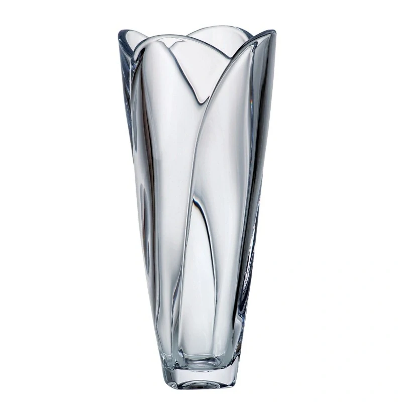 Váza 35,5 cm GLOBUS