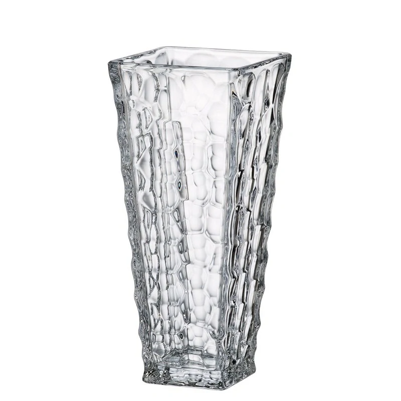 Váza 30,5 cm MARBLE
