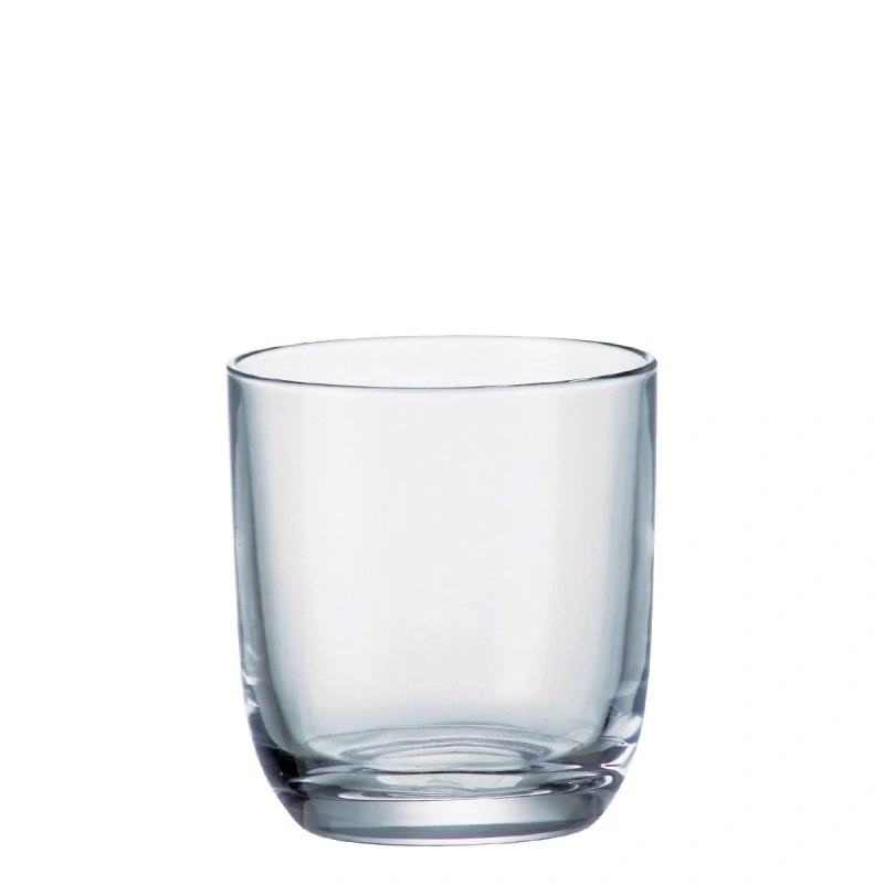 Pohár na whisky/vodu 280 ml ORBIT 6 kusov