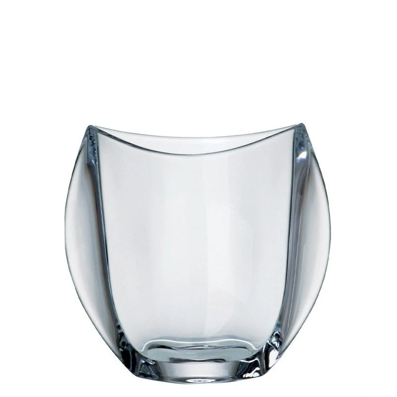 Váza 18 cm (B) ORBIT