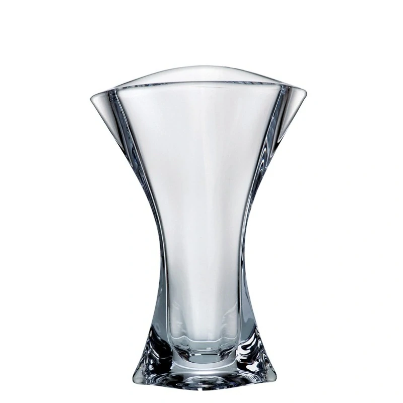 Váza 24,5 cm (X) ORBIT