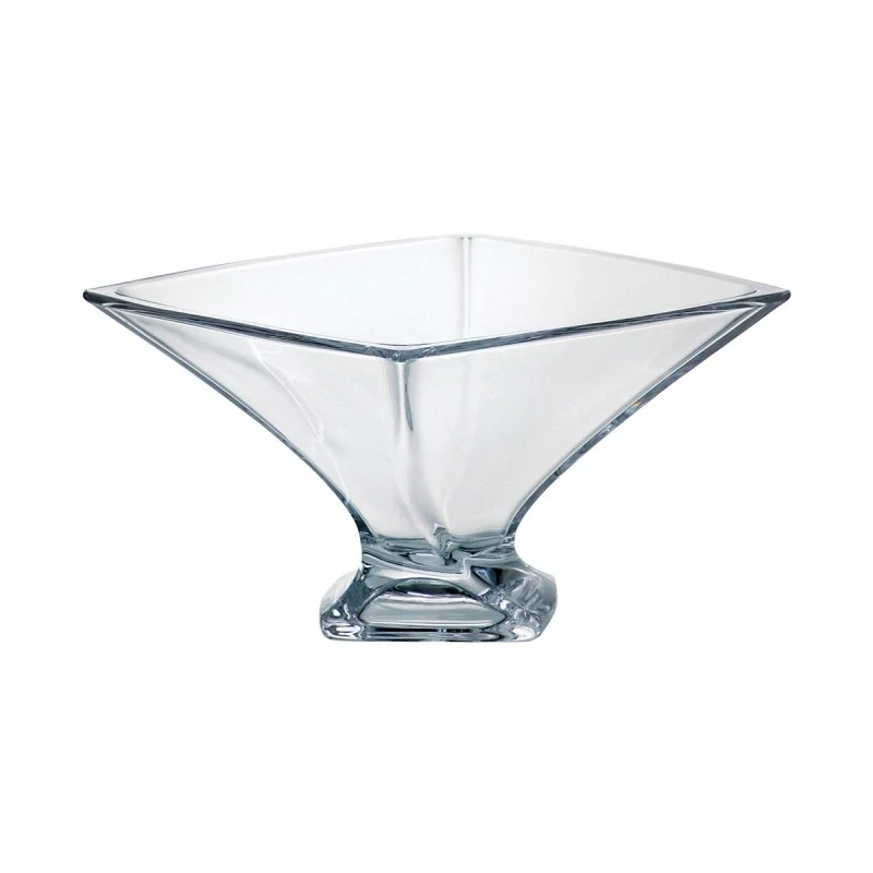 Misa 22 cm QUADRO