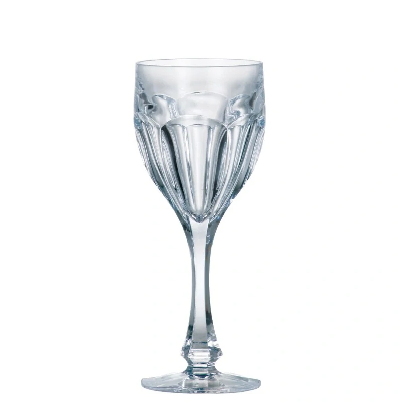 Pohár na víno 290 ml SAFARI 6 kusov