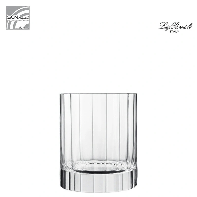 Pohár na whisky/vodu 335 ml BACH 6 kusov