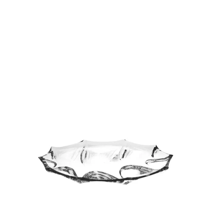 Tanier 18,9 cm CALYPSO