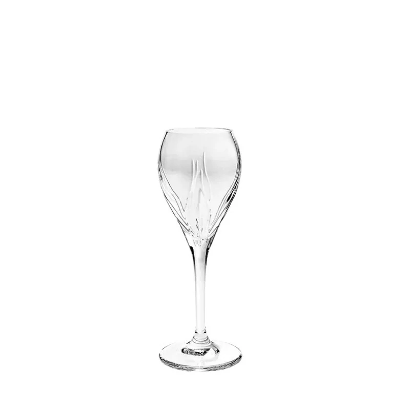 Pohár na alkohol/likér 90 ml FIONA 6 kusov
