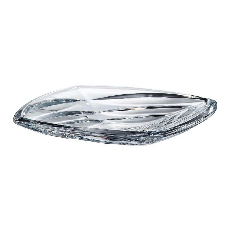Tanier 32 cm FACET