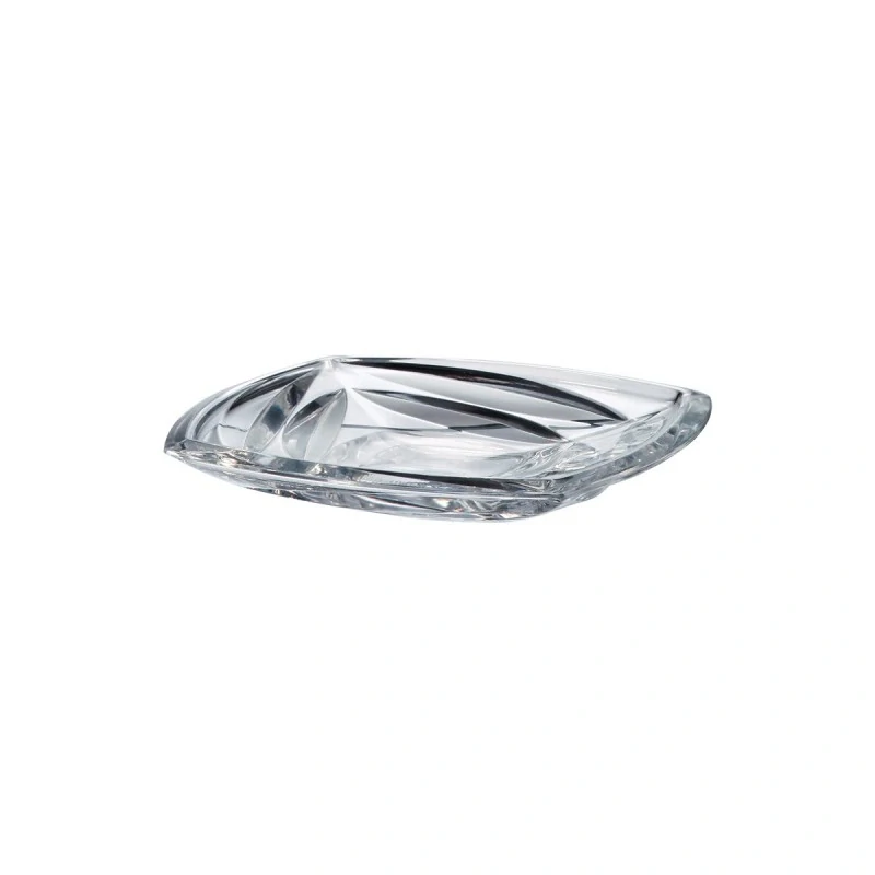 Tanier 18 cm FACET