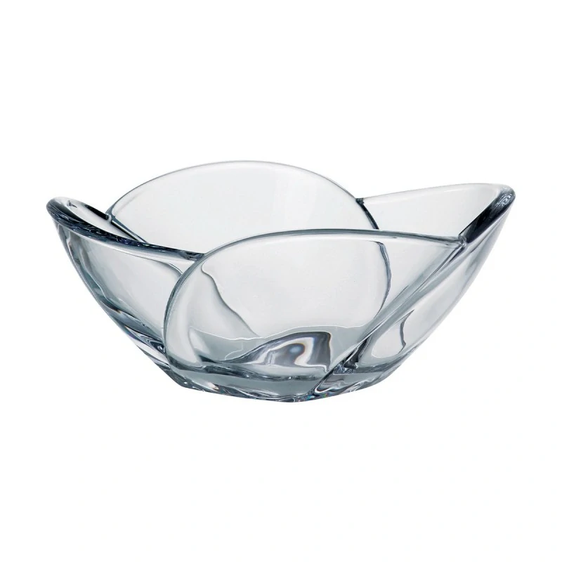 Misa 25 cm GLOBUS