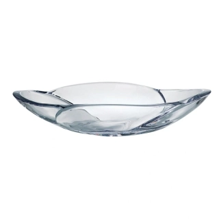 Misa 33 cm GLOBUS