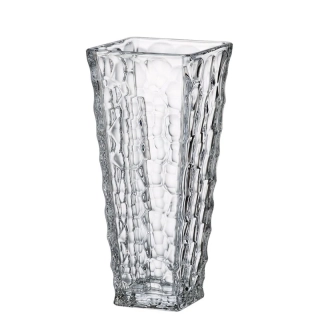 Váza 30,5 cm MARBLE