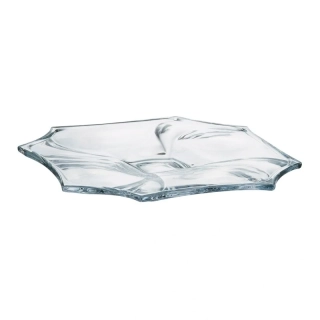 Tanier 33 cm NEPTUNE