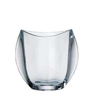 Váza 18 cm (B) ORBIT