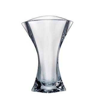 Váza 24,5 cm (X) ORBIT