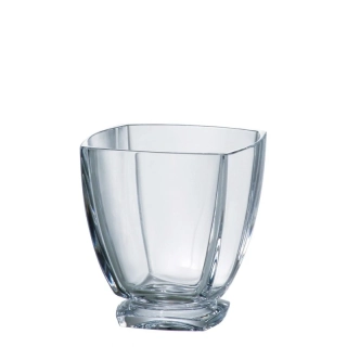 Pohár na whisky/vodu 320 ml AREZZO 6 kusov