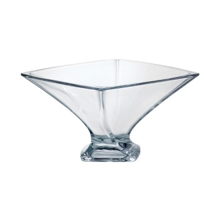 Misa 22 cm QUADRO