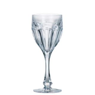 Pohár na víno 290 ml SAFARI 6 kusov
