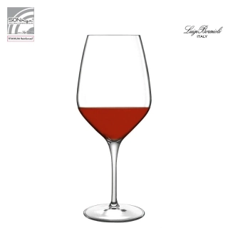 Pohár na víno chianti 550 ml ATELIER 6 kusov