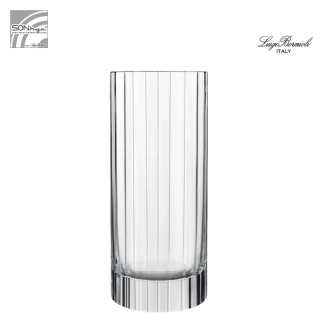Pohár na vodu/long drink 480 ml BACH 6 kusov