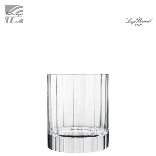 Pohár na whisky/vodu 335 ml BACH 6 kusov