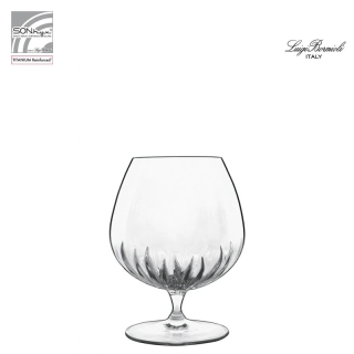 Pohár na koňak/brandy 465 ml MIXOLOGY 6 kusov