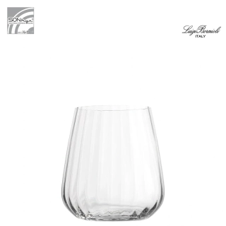 Pohár na whisky/vodu 450 ml SPEAKEASIES SWING 6 kusov
