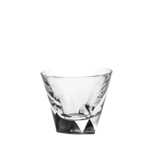 Pohár na whisky/vodu 320 ml TRIANGLE 6 kusov