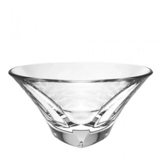 Misa 28 cm TRIANGLE