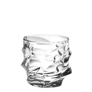 Pohár na whisky/vodu 300 ml CALYPSO 6 kusov