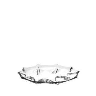 Tanier 18,9 cm CALYPSO