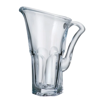 Džbán na vodu 1700 ml APOLLO