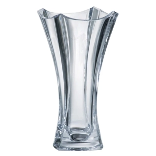 Váza 35,5 cm (X) COLOSSEUM