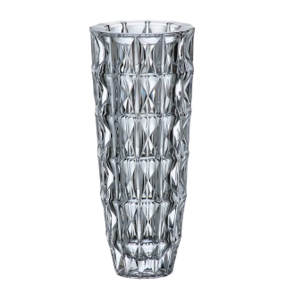Váza 33 cm DIAMOND