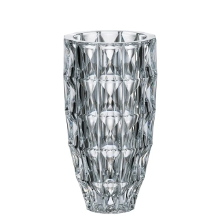 Váza 25,5 cm DIAMOND