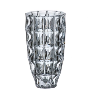 Váza 28 cm DIAMOND