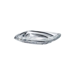 Tanier 18 cm FACET